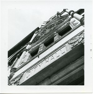 Image description is not available for PHO-4-W689-917